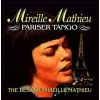 Download track Une Histoire D'Amour (Love Story)