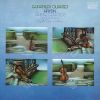 Download track String Quartet In D Major, Hob. III34 IV. Presto E Scherzando (2025 Remastered Version)