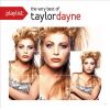 Download track Can't Get Enough Of Your Love (C + C Extended Album Club Mix)