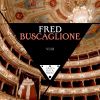 Download track Tu Che Ne Dici