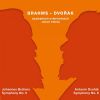 Download track Symphony No. 3 In F Major, Op. 90 IV. Allegro