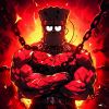 Download track SPONGEFUNK (Slowed)