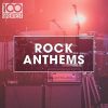 Download track I Believe In A Thing Called Love (Single Version)