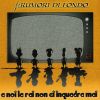 Download track Giusto O No