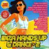 Download track Let's Go Crazy (Radio Edit)