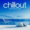 Download track Yesterday In Project