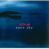 Download track Open Sky