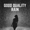 Download track Exaggerated Rain