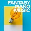 Download track A Good Idea