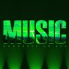 Download track Today (Extended Mix)