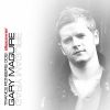 Download track Terminal 5 (Original Mix)