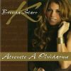 Download track Sin Corazon