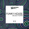 Download track You're A Woman (Original Mix)