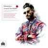 Download track It's Automatic
