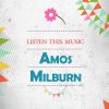 Download track I'm Still A Fool For You