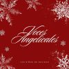 Download track Música De Posadas