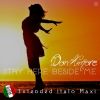 Download track Stay Here Beside Me (Extended Vocal Momento Mix)