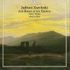 Download track 10. Melodia Op. 27 No. 5