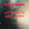 Download track Que Se Siente