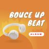 Download track Run Up