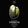 Download track Ferrum