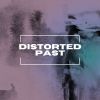 Download track Subtle Movements