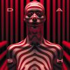 Download track This Is Not A Test