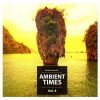 Download track One Moment
