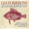 Download track 27. Violin Sonata No. 3 In E Minor: III. Ariette Gracieusement