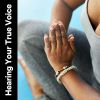 Download track Focus For Summer