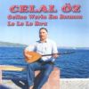 Download track Lo Lo Lo Bira (Hey Hey Kardeş)