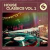Download track Discoteka
