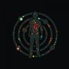 Download track Too Bad I Have To Destroy You