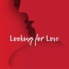 Download track Sentimental Things