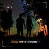 Download track Hymn For The Weekend