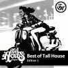 Download track The Scene (Original Mix)