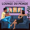 Download track Beginner's Mind