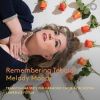 Download track 01. Mefistofele L'altra Notte In Fondo Al Mare