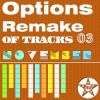 Download track Last Night (Mocodlman's Remix)