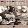 Download track Blues Left Texas