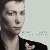 Download track Mezzogiorno