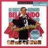 Download track Theme D'amour