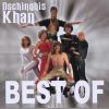 Download track Klabautermann