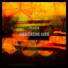 Download track Nineties