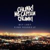 Download track City Of Light