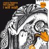 Download track Lesson