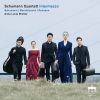 Download track 04. String Quartet In A Minor, Op. 41 No. 1 IV. Presto