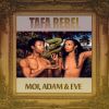 Download track Moi Adam Et Eve (Intro)