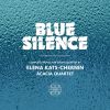 Download track Silver Poetry (Version For String Quartet)