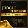 Download track Junglelistic Bad Boy